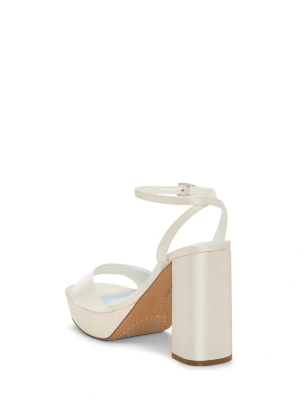 VINCE CAMUTO Pendry Platform Sandal